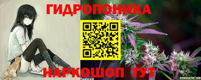 mdma Шебекино